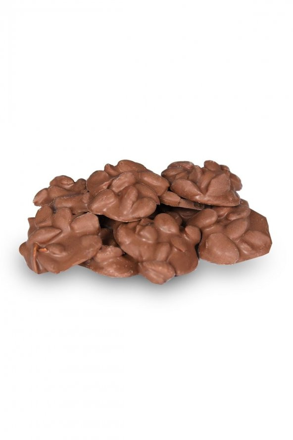 Cimiks Çekirdek Kaplama Çikolata Sütlü 500 Gr