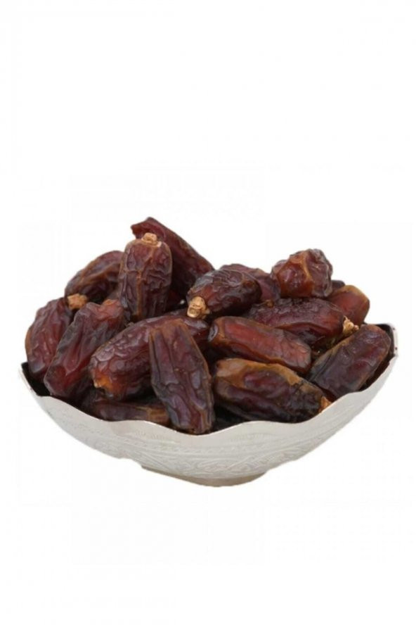 Meşruk Hurma 1000 gr