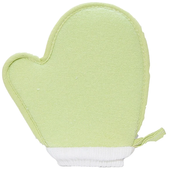 Nascita Koton Lastikli Eldiven Kese 17x20 ürün görseli 1