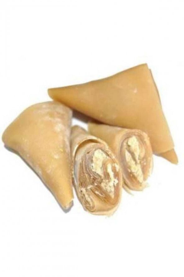 Cevizli Muska 500 Gr