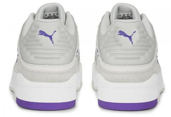 ZAPATİLLAS PUMA SLİPSTREAM 388636 03 B-8 - 2