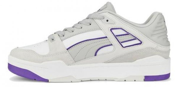 ZAPATİLLAS PUMA SLİPSTREAM 388636 03 B-8 - 3