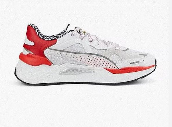 PUMA FERRARİ RS SİMUL8 307350 02 E-39