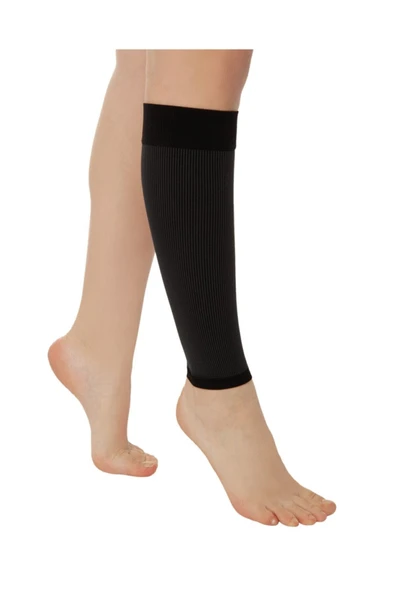 ÖRME ALT BALDIRLIK SOFTSPORT ÖRGÜ ALT BALDIRLIK VARİTEKS 723