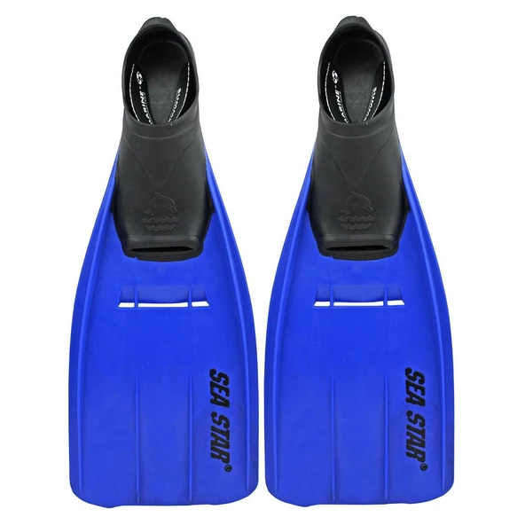 Sea Star Asorti Palet 44-46 Mavi ürün görseli