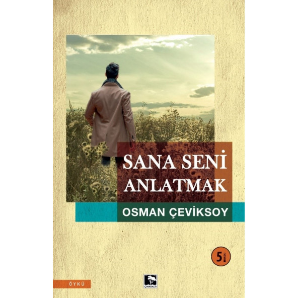 SANA SENİ ANLATMAK