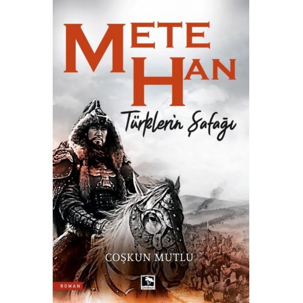 METE HAN ürün görseli