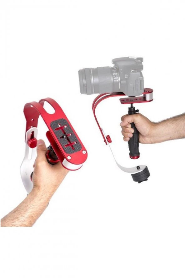 HLYPRO Stabilizer