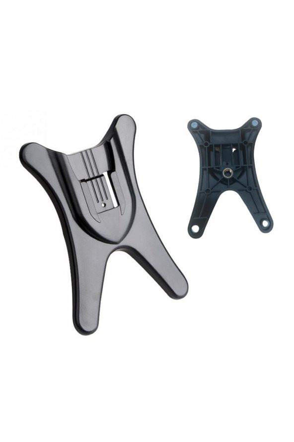 DP Işık İçin Kelebek Kızak ürün görseli