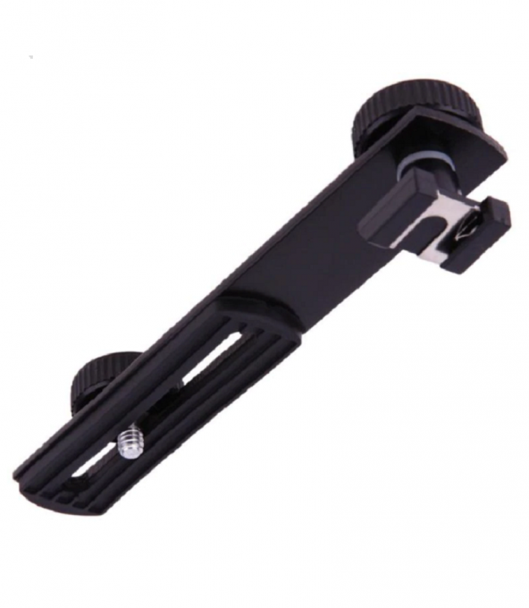 DP Düz , Lama Tipi Aksesuar Tutucu ürün görseli