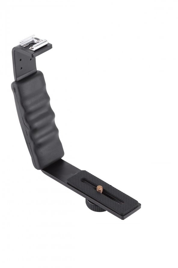 DP V Tipi Braket - 1