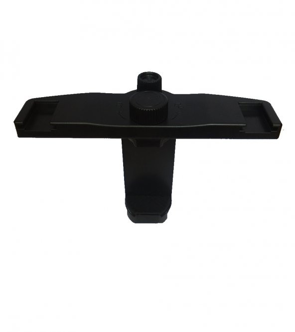 PDX Telefon İçin Çiftli, Aksesuar Aparatı - Resim 3