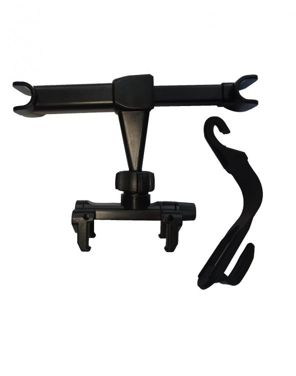 PDX Araç İçi.Koltuk Arkası Telefon Aparatı ürün görseli