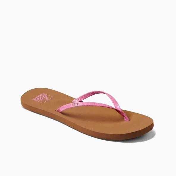 Reef BLISS NIGHTS Kadın Terlik REF.CJ0180 ürün görseli