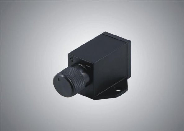 MOBASS MB-800.4 4 Ohm 240Wx2CH WITH BASS CONTROL OTO ANFİ - 2