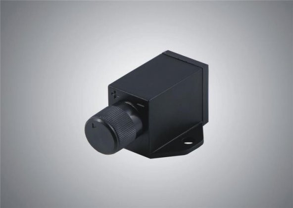 MOBASS MB-600.4 4 Ohm 150Wx2CH WITH BASS CONTROL OTO ANFİ - 2