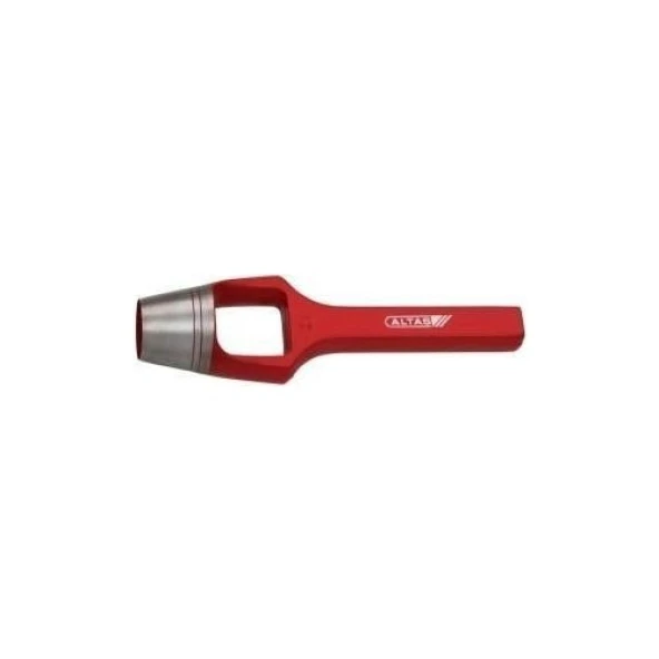 KAYIŞ ZIMBASI KONİK 31 mm 570/31