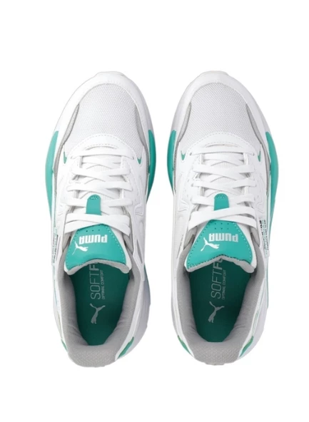 PUMA ERKEK LİFESTYLE AYAKKABI 30713601 E-40 - Resim 3