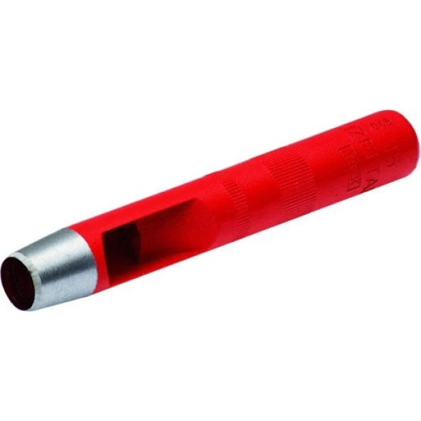 KAYIŞ ZIMBASI 5mm 360/5