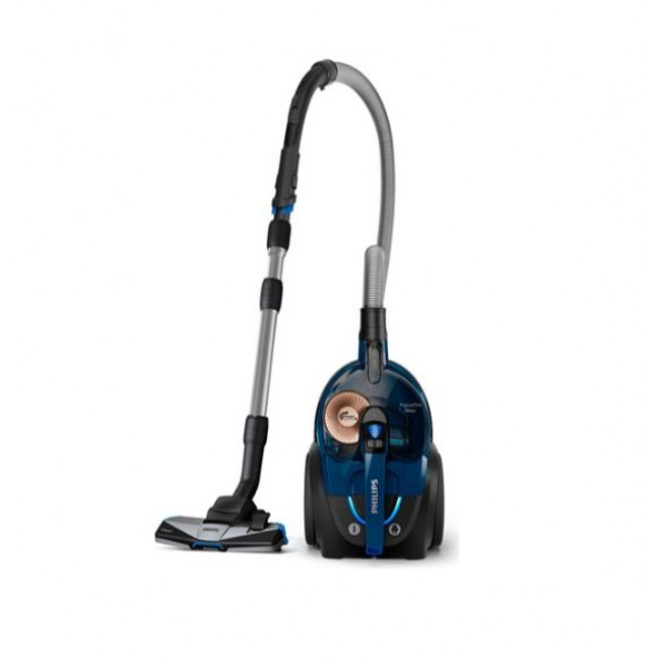Philips PowerPro Max FC9749/07 900 W Toz Torbasız Süpürge
