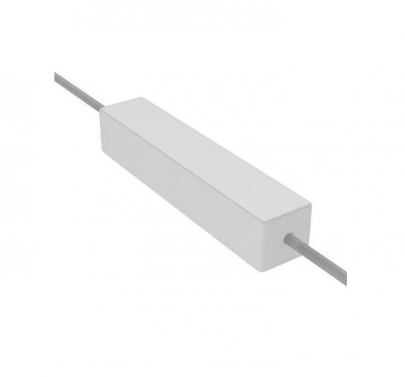 4,7K 11W Taş Direnç ürün görseli