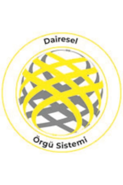 ÖRME DİRSEKLİK SOFTSPORT ELASTİK ÖRGÜ DİRSEKLİK VARİTEKS 721 - 3