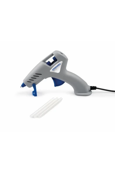 DREMEL TUTKAL TABANCASI 910 (910-3) - 1