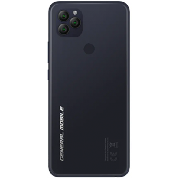 General Mobile GM 22 3 GB 32 GB (General Mobile Türkiye Garantili) - 2