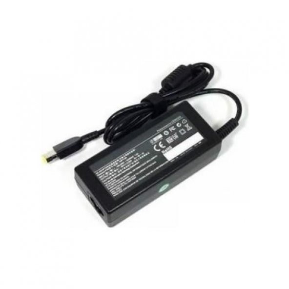 Nivatech BC974 TYPE C 20V 3.25A/12V 3A/5V 2A Adapt