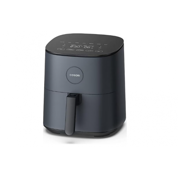cosori Pro LE Air Fryer XXL 4.7 lt Yağsız Fritöz - 1
