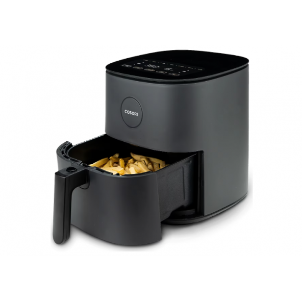 cosori Pro LE Air Fryer XXL 4.7 lt Yağsız Fritöz - 2