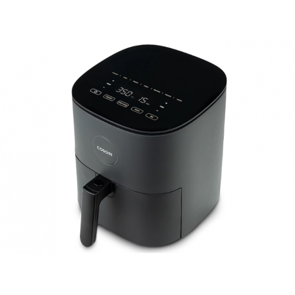 cosori Pro LE Air Fryer XXL 4.7 lt Yağsız Fritöz - 3