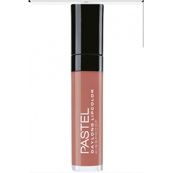 Pastel Daylong Likit Ruj 42 - 2