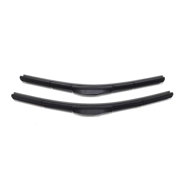 Nissan Micra K11 1992-1997 Ön Cam Silecek Takımı Silgeç 50x45cm
