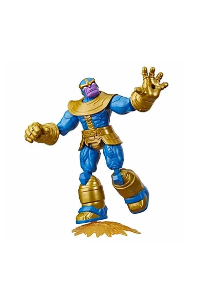 Avengers Thanos E7881