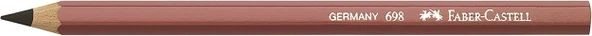 Faber Castell Et İşaretleme Kalemi