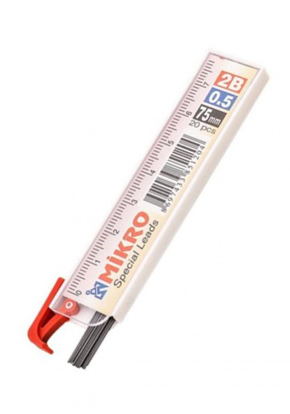 Scrikss Simo R&D Japan Uçlu Kalem Siyah 0.5 1 Adet ve Mikro 0,5 Versatil Kalem Uçu Siyah 3 Paket - 3