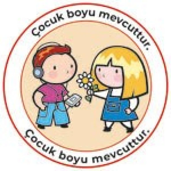 ÇOCUK DİK DURUŞ  KAMBURLUK KORSESİ POSTUREX  VARİTEKS XS 138 - 2