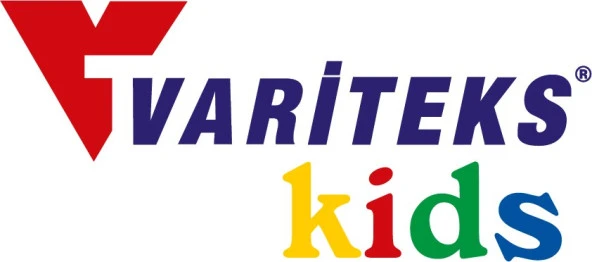 ÇOCUK DİK DURUŞ KAMBURLUK KORSESİ POSTUREX VARİTEKS XS 138 - 3