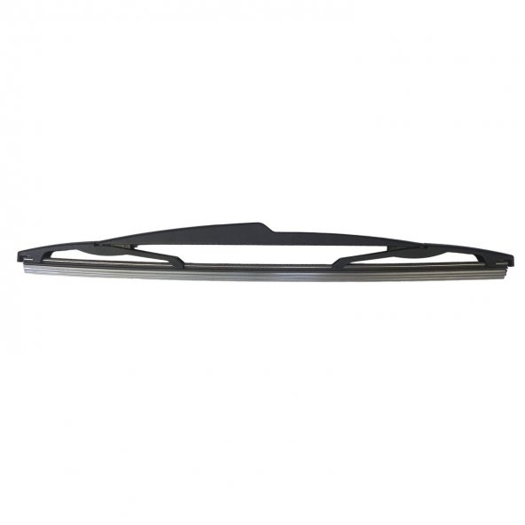 Dacia Logan MCV 1 LS 2007-2012 Arka Cam Sileceği Süpürgesi 35CM - 3