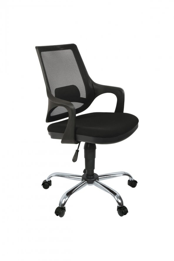 Luna Ofis Sandalyesi, Makam Koltuğu, Yönetici Koltuğu - 2