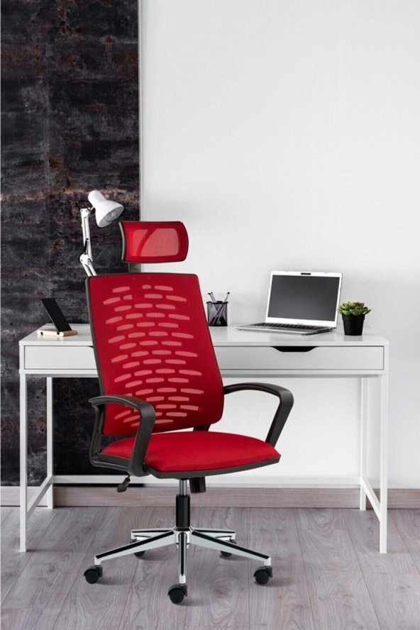 Çalışma Sandalyesi Bilgisayar Koltuğu