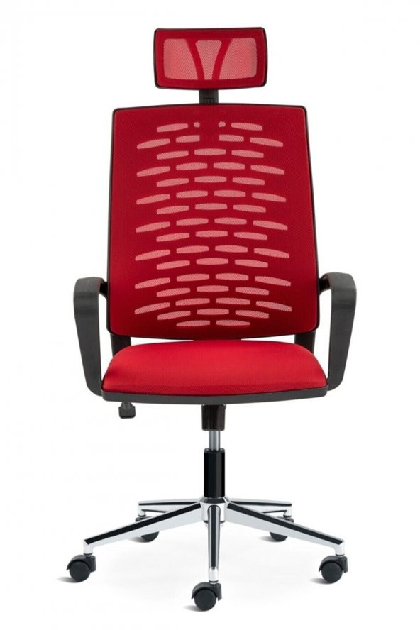 Çalışma Sandalyesi Bilgisayar Koltuğu - 2