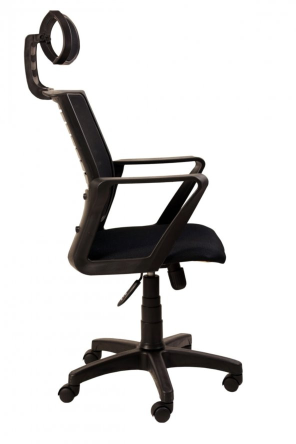 Arm Büro Ofis Koltuğu - 2