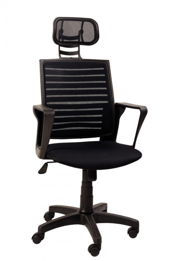 Fileli Müdür Koltuğu Yönetici Koltuğu Büro Ofis Koltuğu Makam Koltuğu