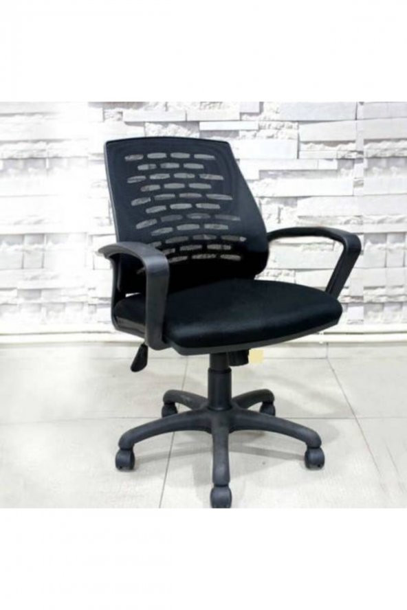 H-50 Fileli Makam Koltuk Takımı - 3