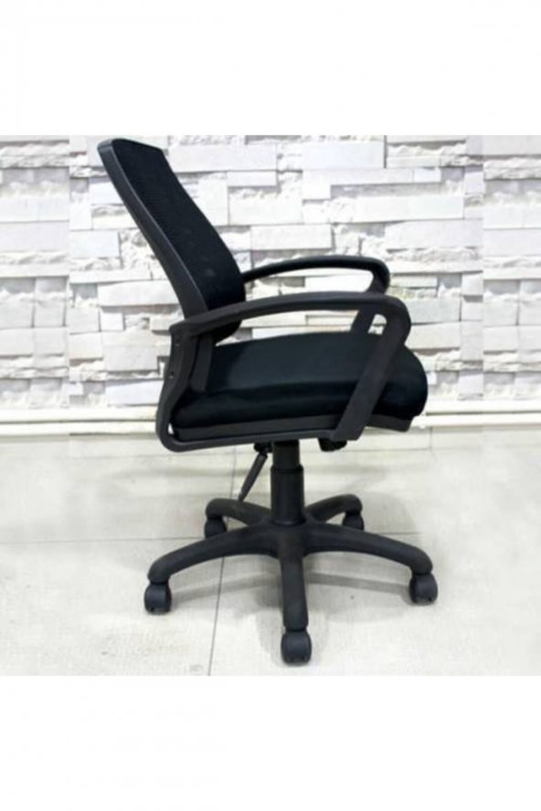 H-50 Fileli Makam Koltuk Takımı - 4