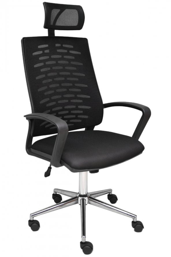 Comfort Ev Ofis Çalışma Sandalyesi Bilgisayar Koltuğu