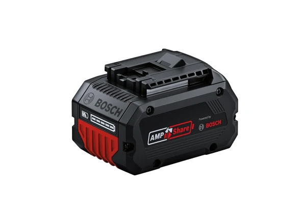 Bosch Professional ProCORE 18V 8.0Ah Akü - 2