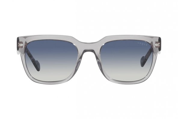 Vogue VO5490S 28204L 54 Kadın Güneş Gözlüğü - 2